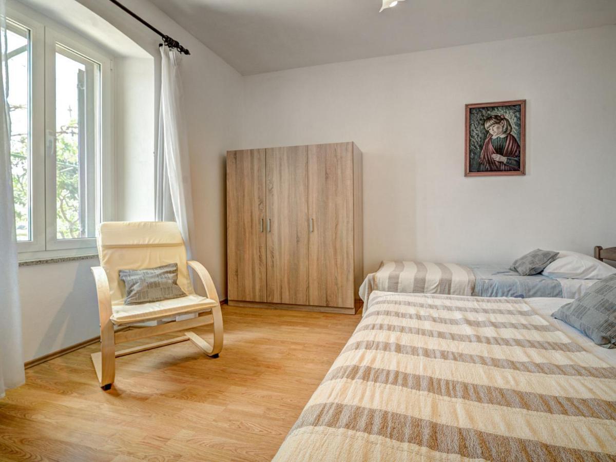 Apartment More By Interhome Trget ภายนอก รูปภาพ