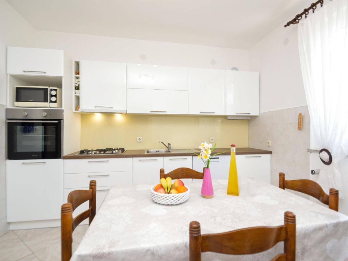Apartment More By Interhome Trget ภายนอก รูปภาพ