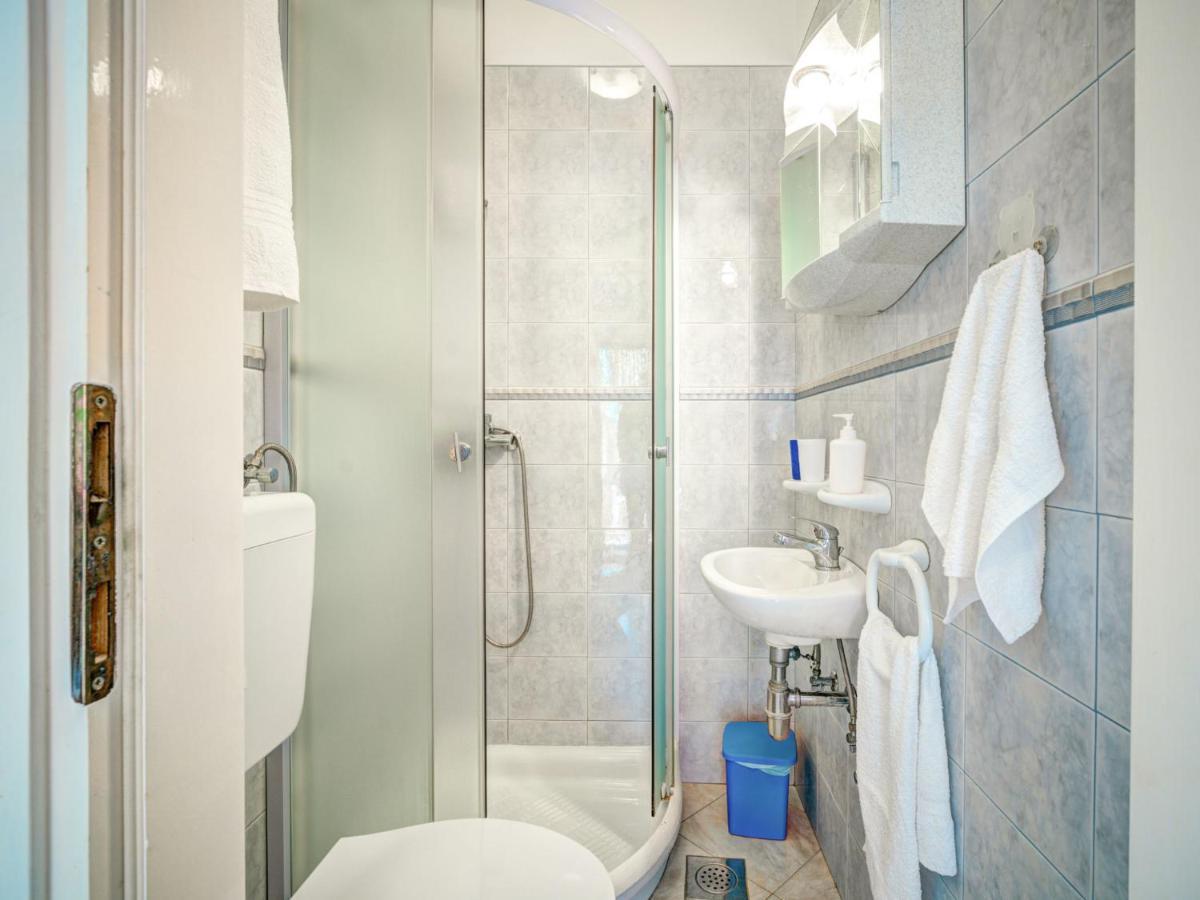 Apartment More By Interhome Trget ภายนอก รูปภาพ